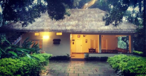  Davis Farm House  Марейур